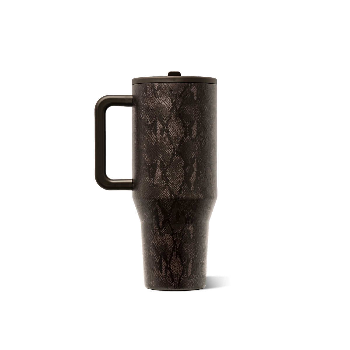 Snakeskin Traveler (32oz)