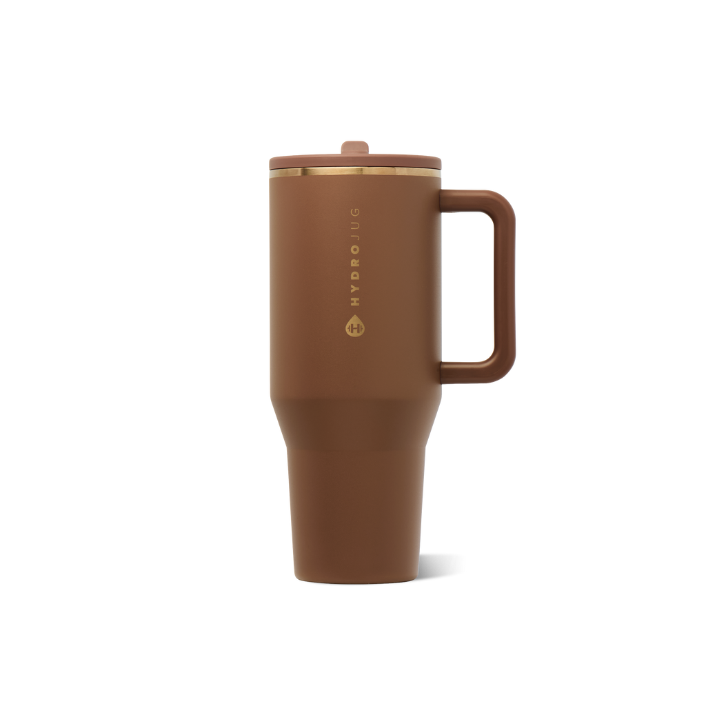 Spice Traveler (32oz)