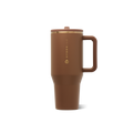 Spice Traveler (32oz)