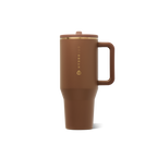 Spice Traveler (32oz)