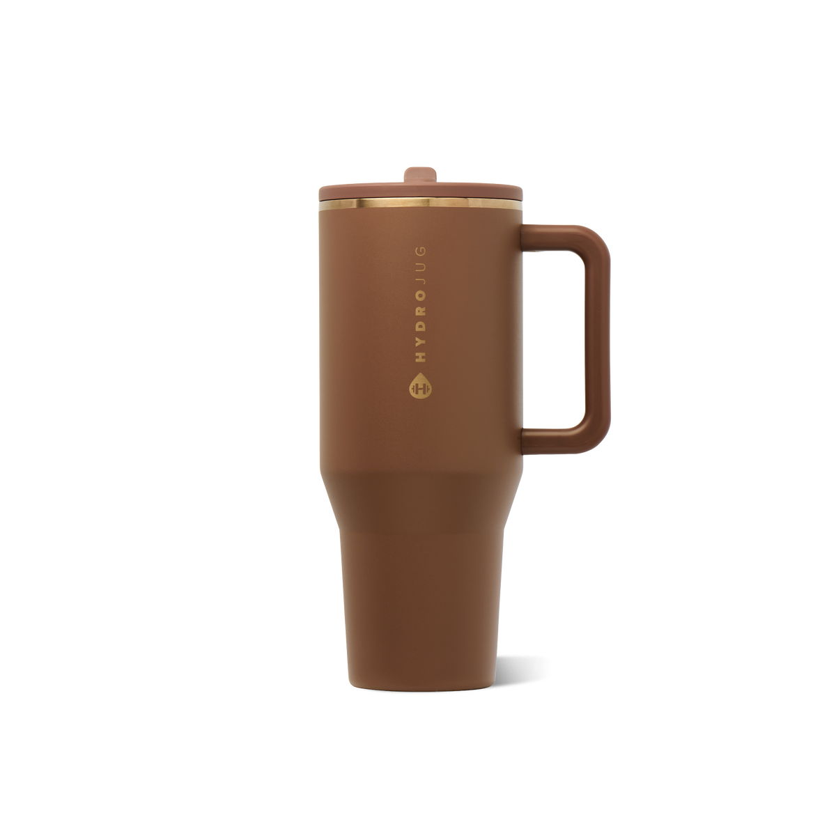 Spice Traveler (32oz)