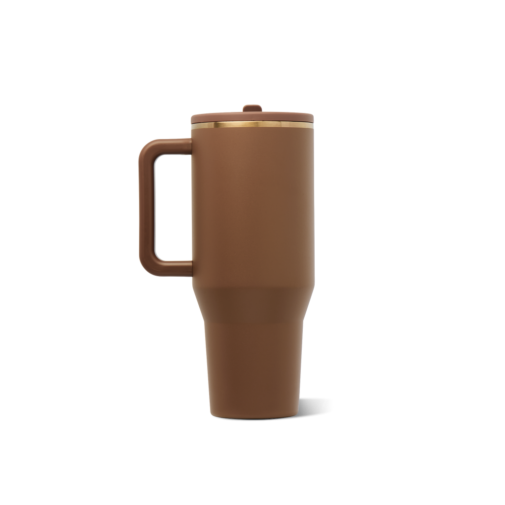 Spice Traveler (32oz)