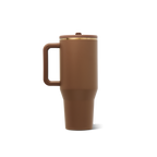 Spice Traveler (32oz)