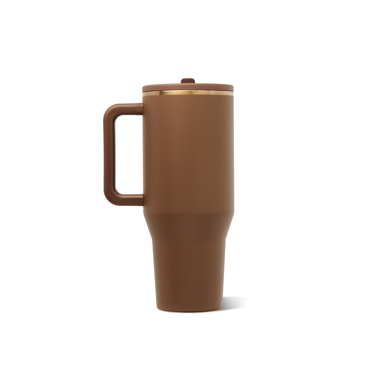 Spice Traveler (32oz)