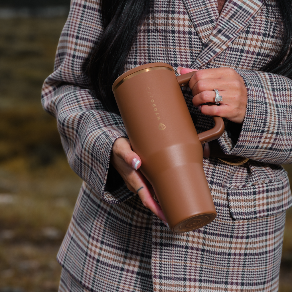 Spice Traveler (32oz)