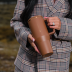 Spice Traveler (32oz)