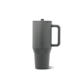 Stone Traveler (32oz)