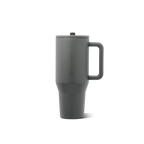 Stone Traveler (32oz)