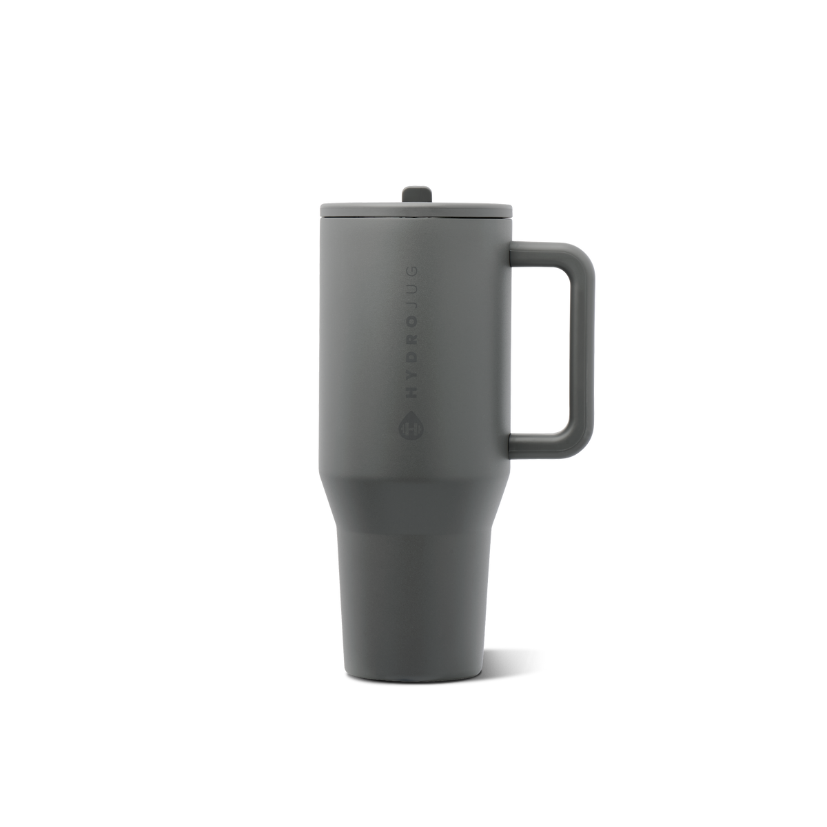Stone Traveler (32oz)