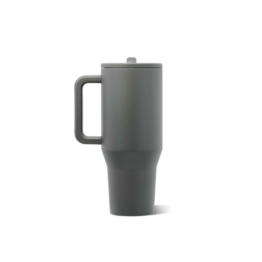Stone Traveler (32oz)