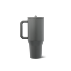 Stone Traveler (32oz)