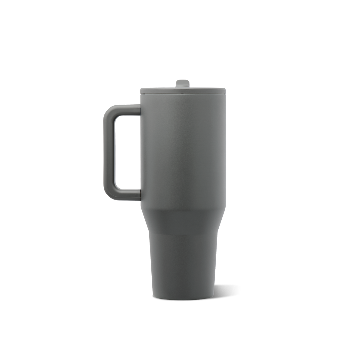 Stone Traveler (32oz)