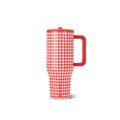 Summer Picnic Traveler (32oz)