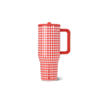 Summer Picnic Traveler (32oz)