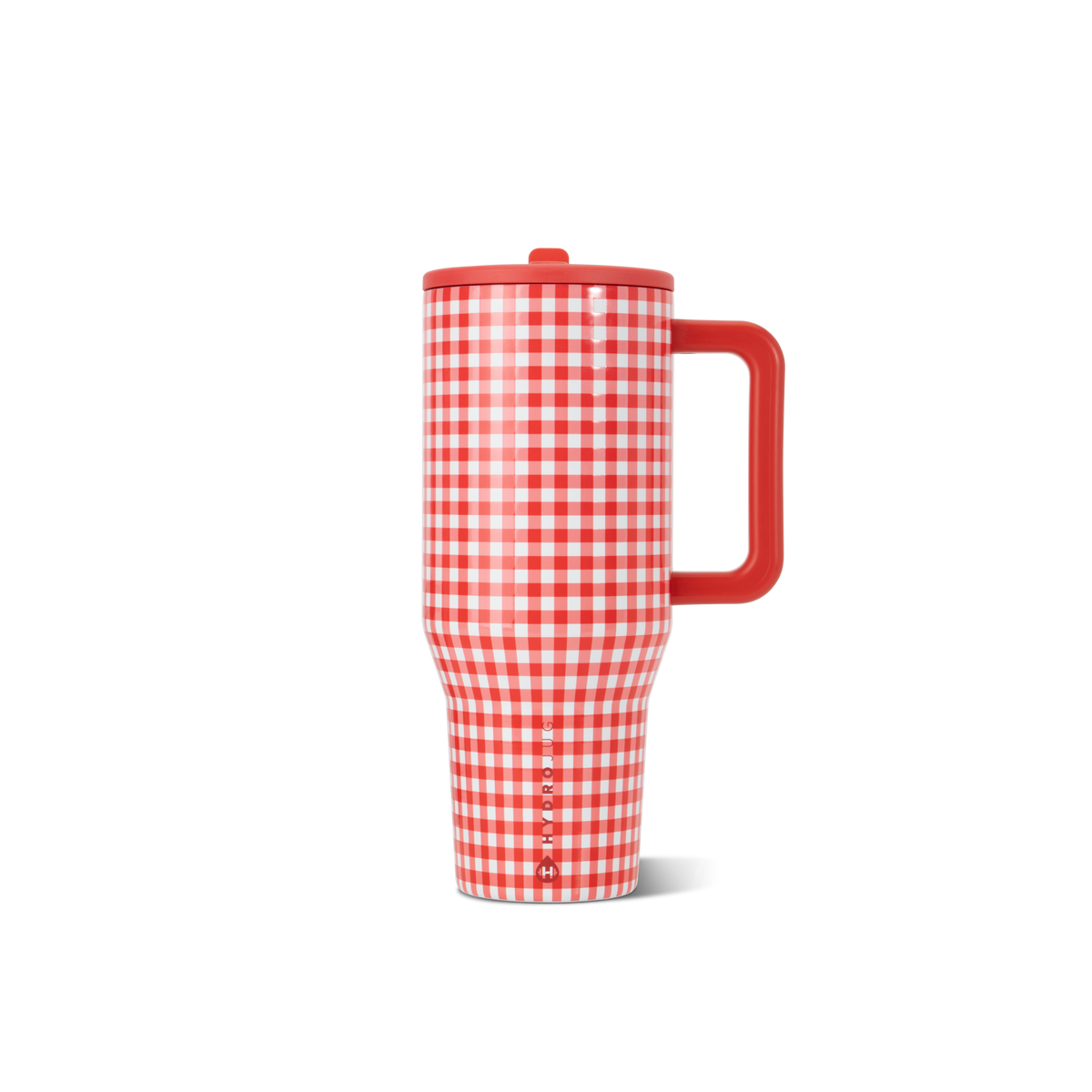 Summer Picnic Traveler (32oz)