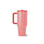 Summer Picnic Traveler (32oz)