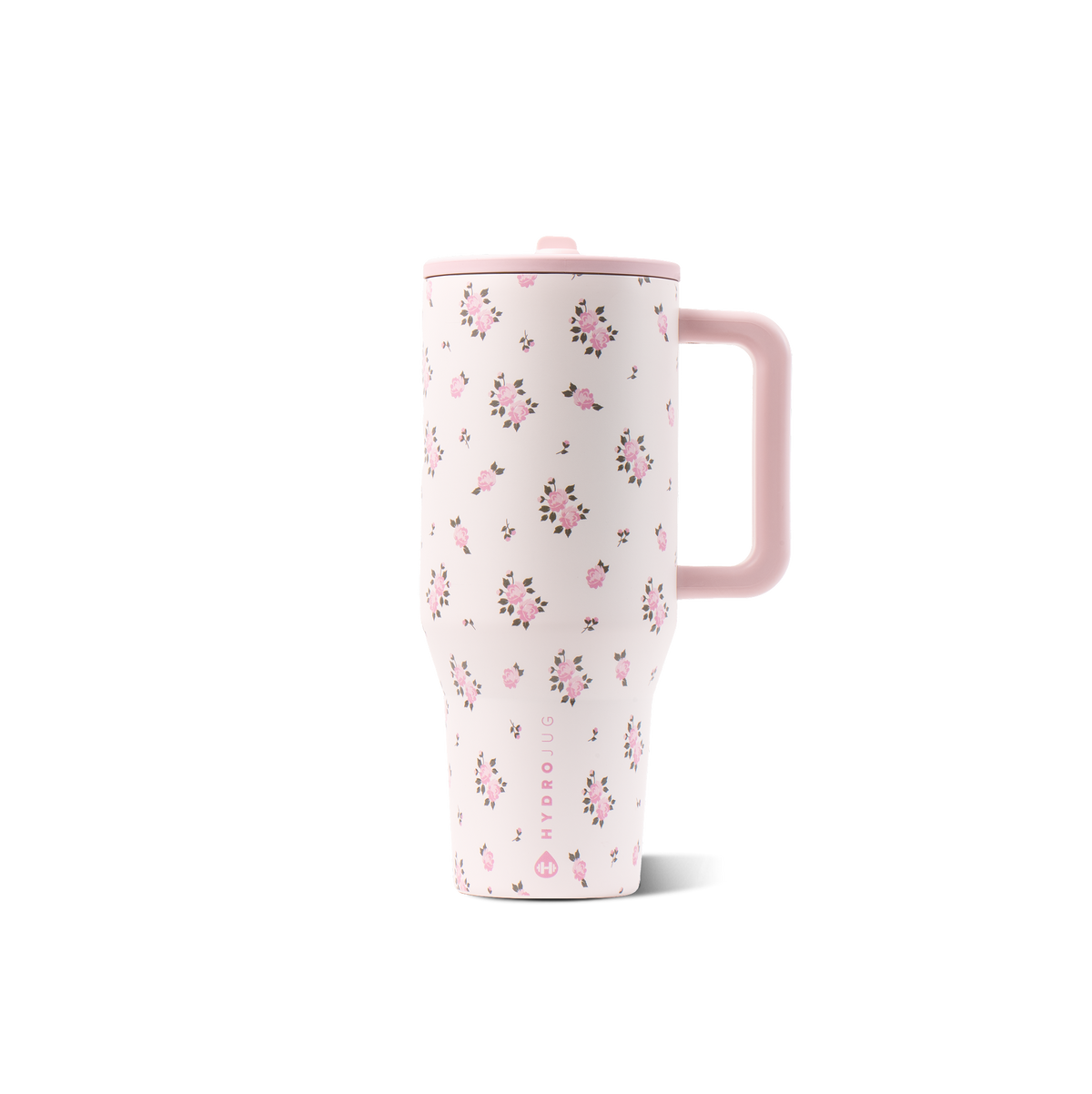 Wildrose Traveler (32oz)