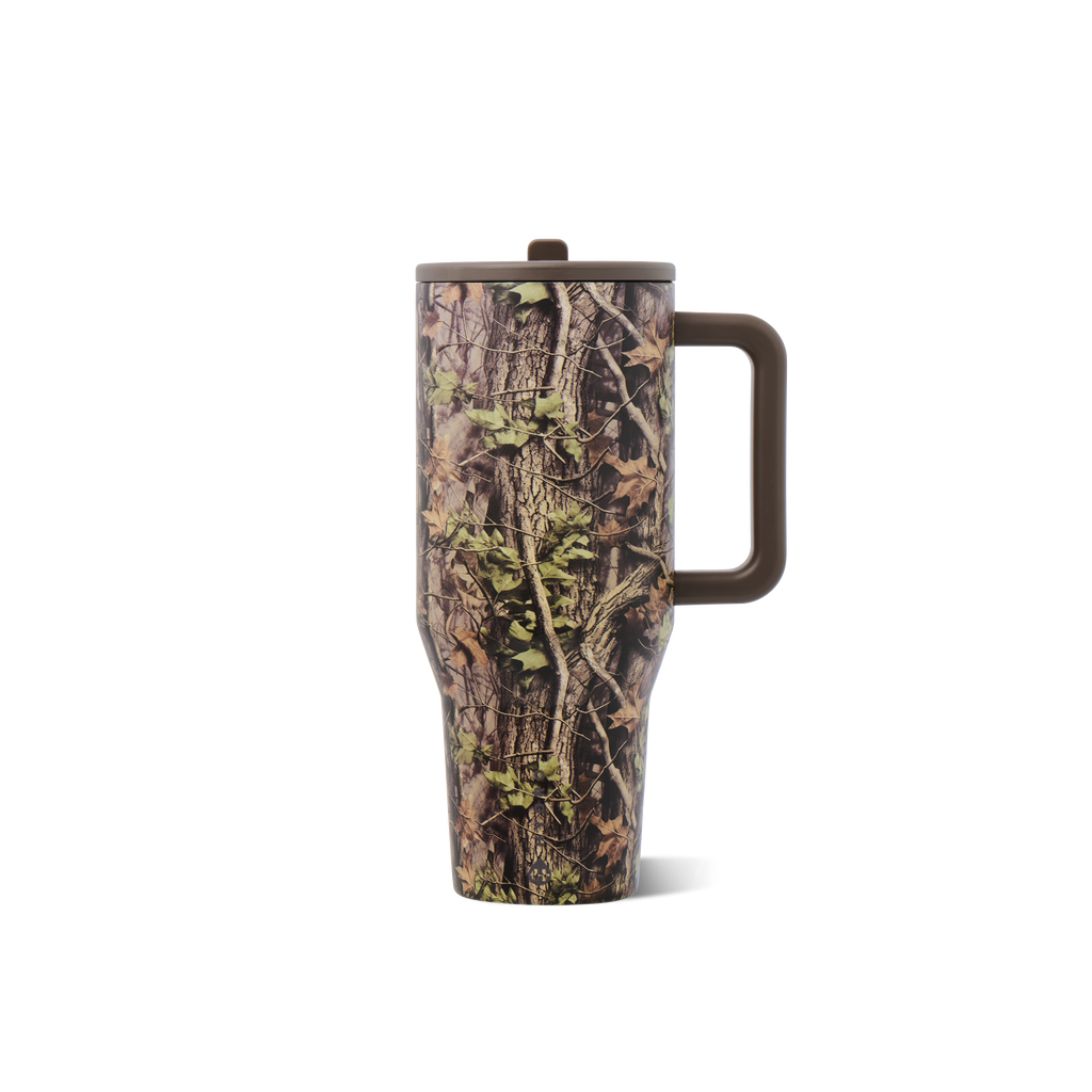 Woodland Traveler (32oz)