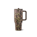 Woodland Traveler (32oz)