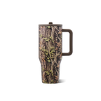 Woodland Traveler (32oz)