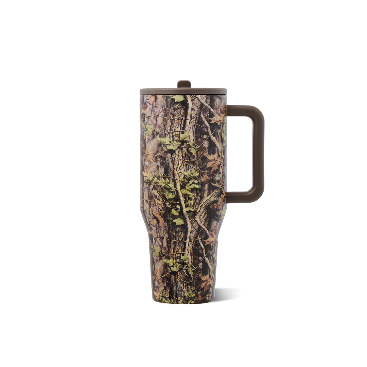 Woodland Traveler (32oz)