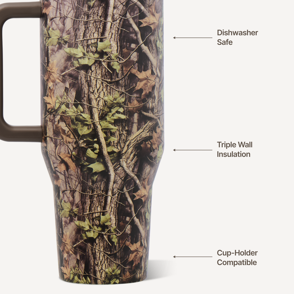 Woodland Traveler (32oz)