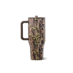 Woodland Traveler (32oz)
