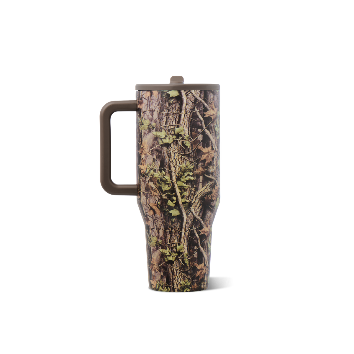 Woodland Traveler (32oz)