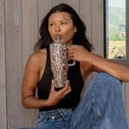 Woodland Traveler (32oz)