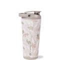 Camo - Insulated Shaker Insulated Shaker (24oz)