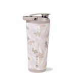 Camo - Insulated Shaker Insulated Shaker (24oz)