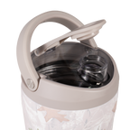 Camo - Insulated Shaker Insulated Shaker (24oz)