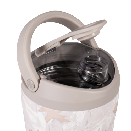 Camo - Insulated Shaker Insulated Shaker (24oz)