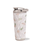 Camo - Insulated Shaker Insulated Shaker (24oz)