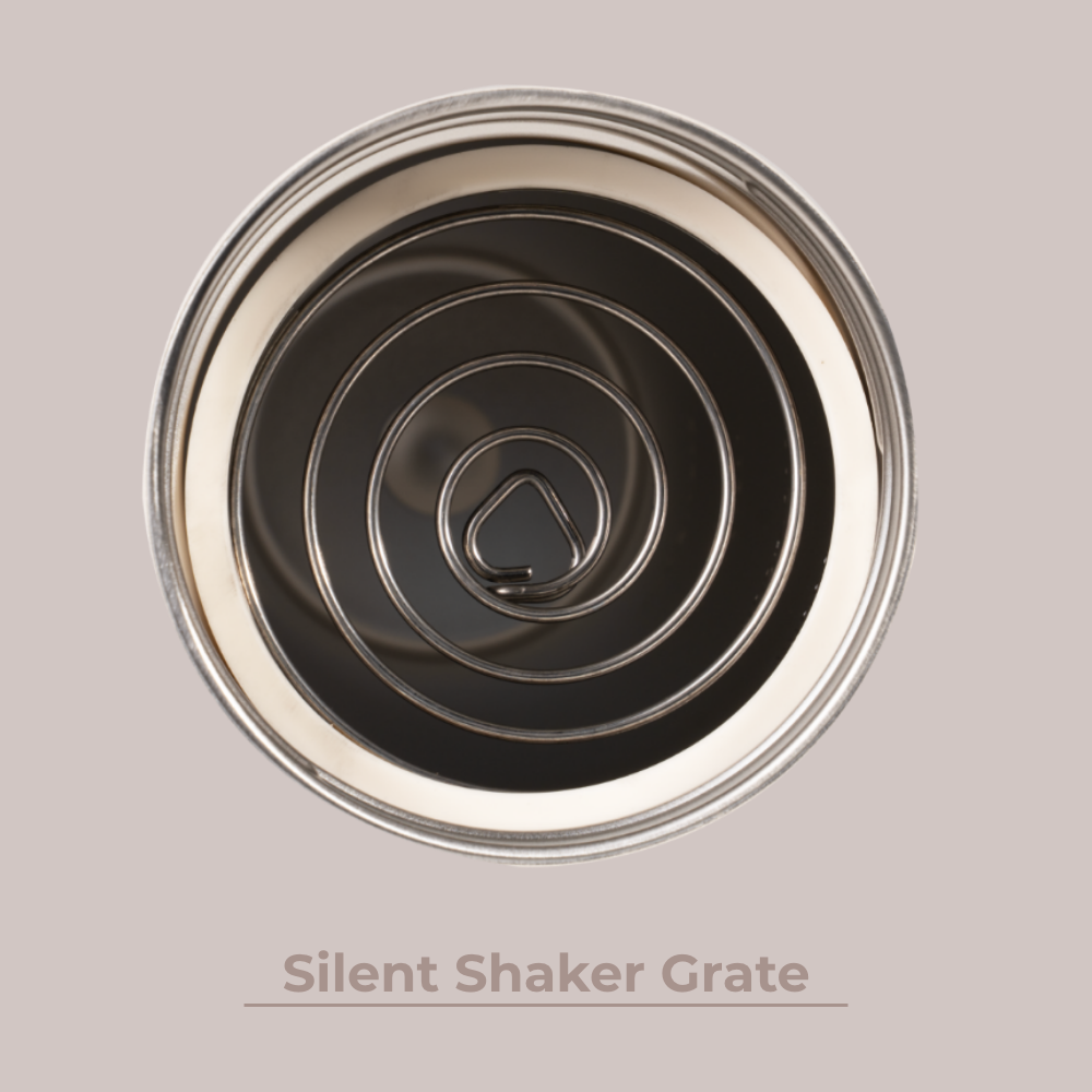Camo - Insulated Shaker Insulated Shaker (24oz)