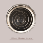 Camo - Insulated Shaker Insulated Shaker (24oz)