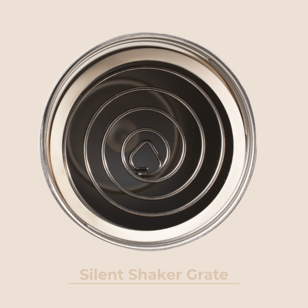 Rodeo - Insulated Shaker Insulated Shaker (24oz)