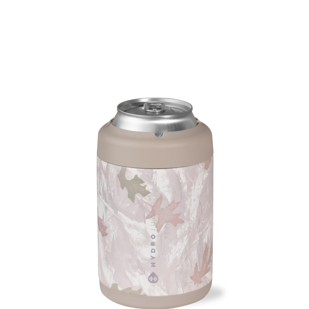Camo - Standard Can Cooler Can Cooler (Standard)