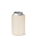 Cream - Standard Can Cooler Can Cooler (Standard)