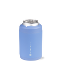 Light Blue - Standard Can Cooler Can Cooler (Standard)