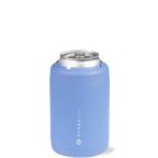 Light Blue - Standard Can Cooler Can Cooler (Standard)