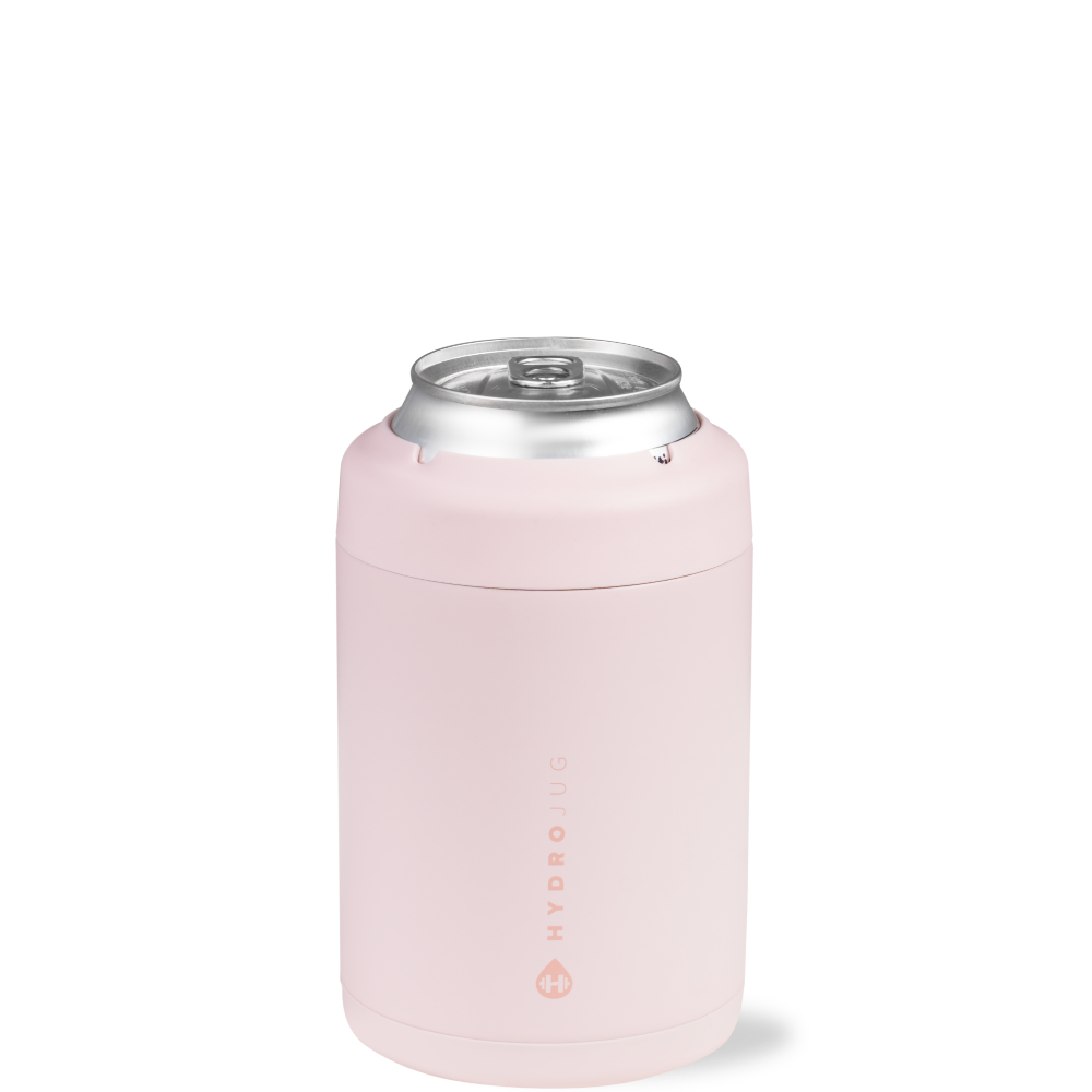 Pink Sand - Standard Can Cooler Can Cooler (Standard)