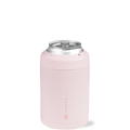 Pink Sand - Standard Can Cooler Can Cooler (Standard)