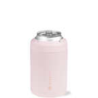 Pink Sand - Standard Can Cooler Can Cooler (Standard)
