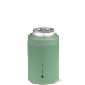 Sage - Standard Can Cooler Can Cooler (Standard)