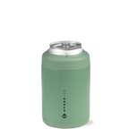 Sage - Standard Can Cooler Can Cooler (Standard)