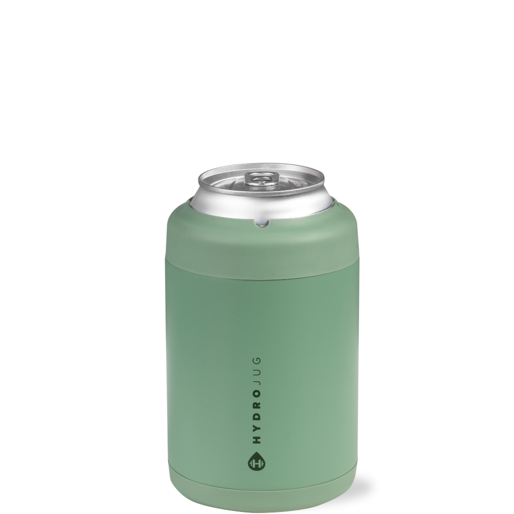 Sage - Standard Can Cooler Can Cooler (Standard)