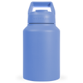 Light Blue Sport (64oz)