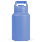 Light Blue Sport (64oz)