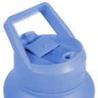 Light Blue Sport (64oz)